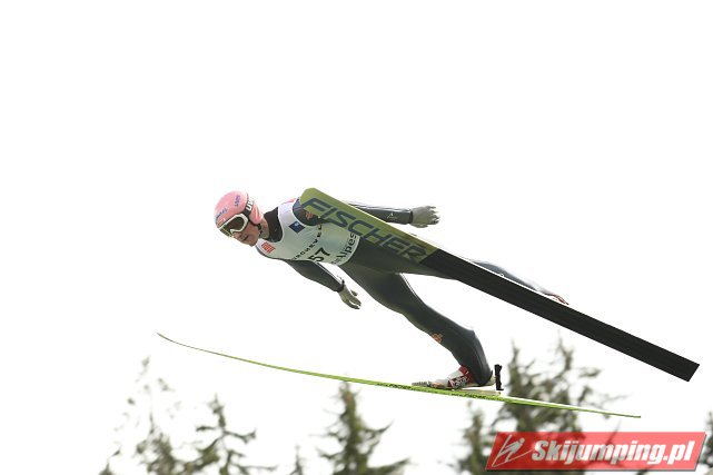 068 Severin Freund